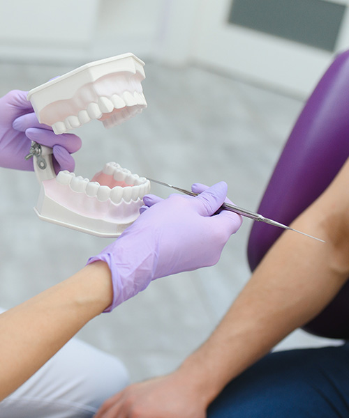 flexible-dentures-london-new-cross-1 flexible-dentures-london-new-cross-1