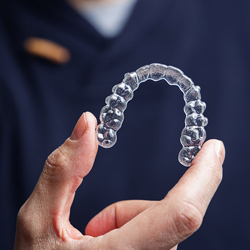 invisalign-dentist-london-new-cross invisalign-dentist-london-new-cross