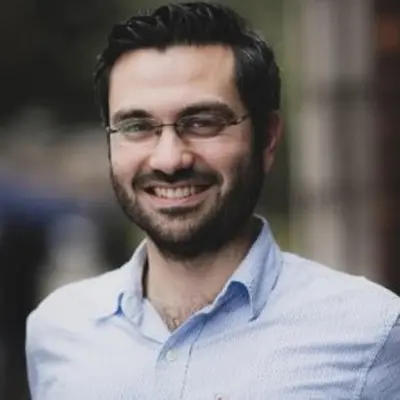 dr-yazan-douedari.jpg