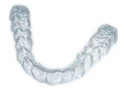 dental-care-center-iproduct