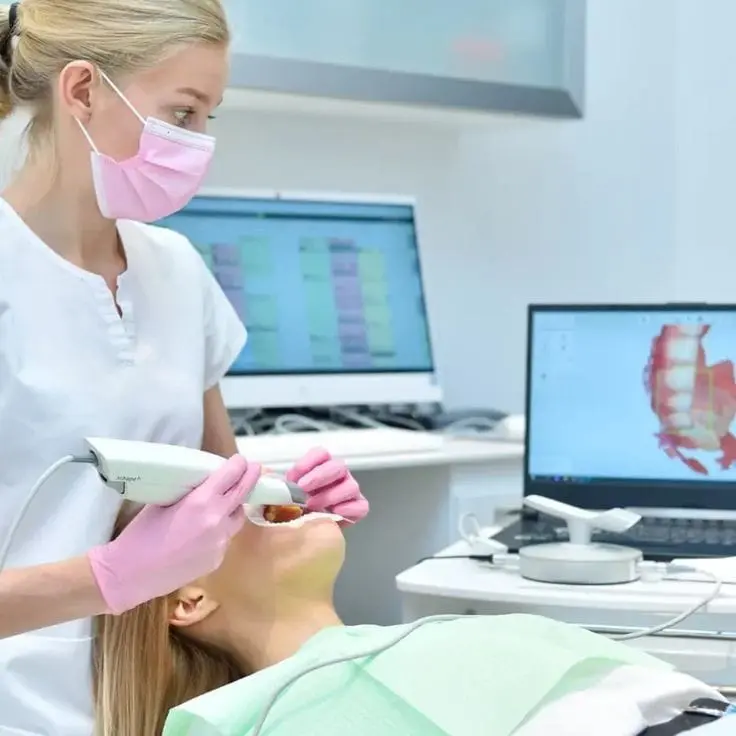 full-mouth-dental-implants-03 Full Mouth Dental Implant