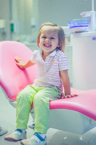 childrens-dentistry-02