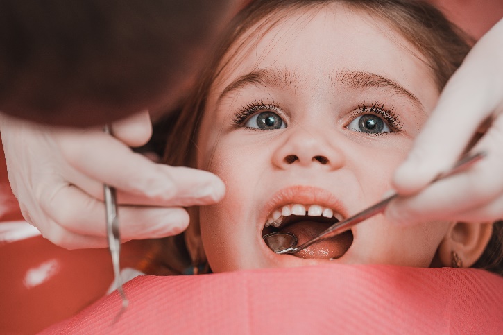 childrens-dentistry-03