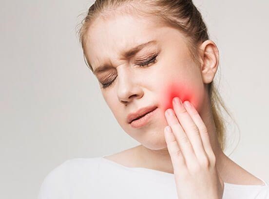 emergency-dentist