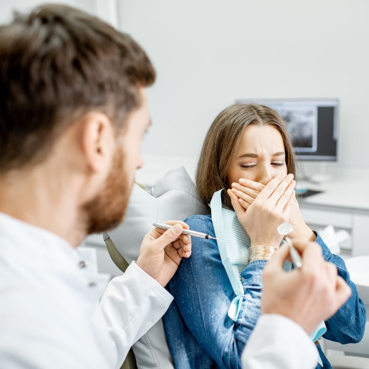 sedation-dentistry-01