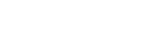 Inviaslign