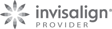 invisalign-provider Invisalign Provider