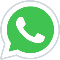 WhatsApp Chat